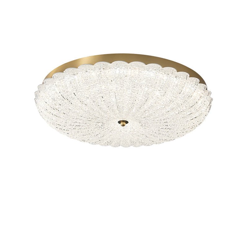 Seraphim Ceiling Lamp - Lamp Outdoor