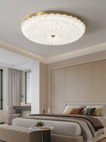 Seraphim Ceiling Lamp - Lamp Outdoor