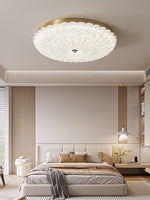 Seraphim Ceiling Lamp - Lamp Outdoor
