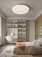 Seraphim Ceiling Lamp - Lamp Outdoor