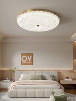 Seraphim Ceiling Lamp - Lamp Outdoor