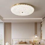 Seraphim Ceiling Lamp - Lamp Outdoor