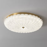 Seraphim Ceiling Lamp - Lamp Outdoor