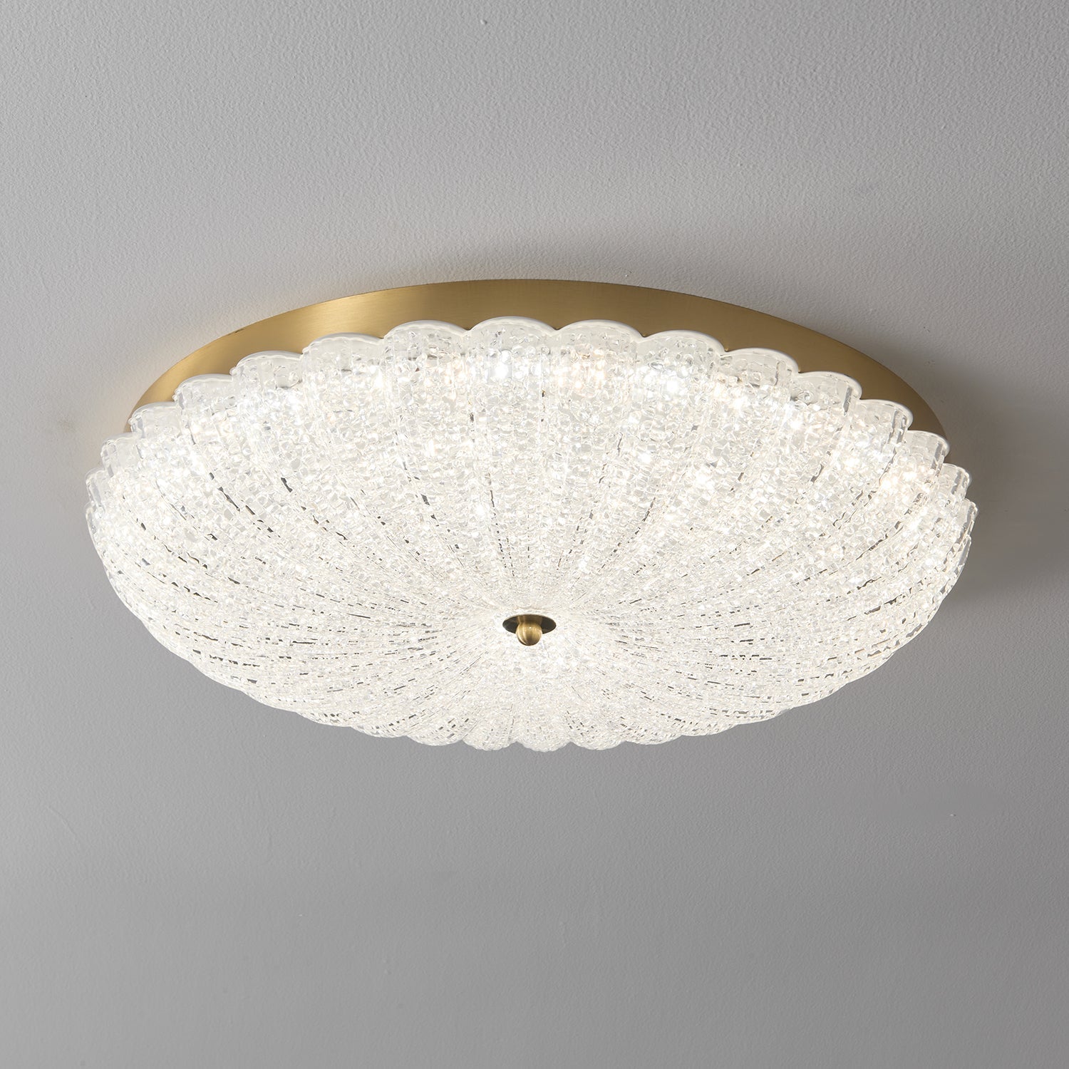 Seraphim Ceiling Lamp - Lamp Outdoor