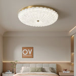 Seraphim Ceiling Lamp - Lamp Outdoor