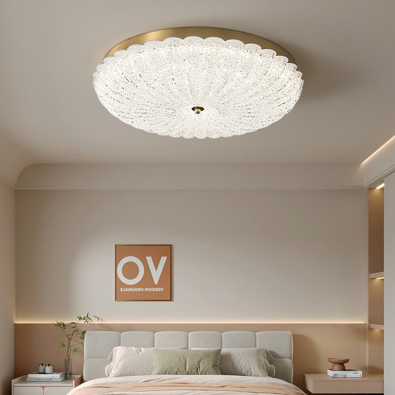 Seraphim Ceiling Lamp - Lamp Outdoor