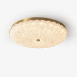 Seraphim Ceiling Lamp - Lamp Outdoor