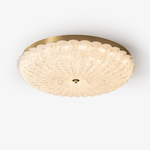 Seraphim Ceiling Lamp - Lamp Outdoor