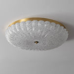 Seraphim Ceiling Lamp - Lamp Outdoor