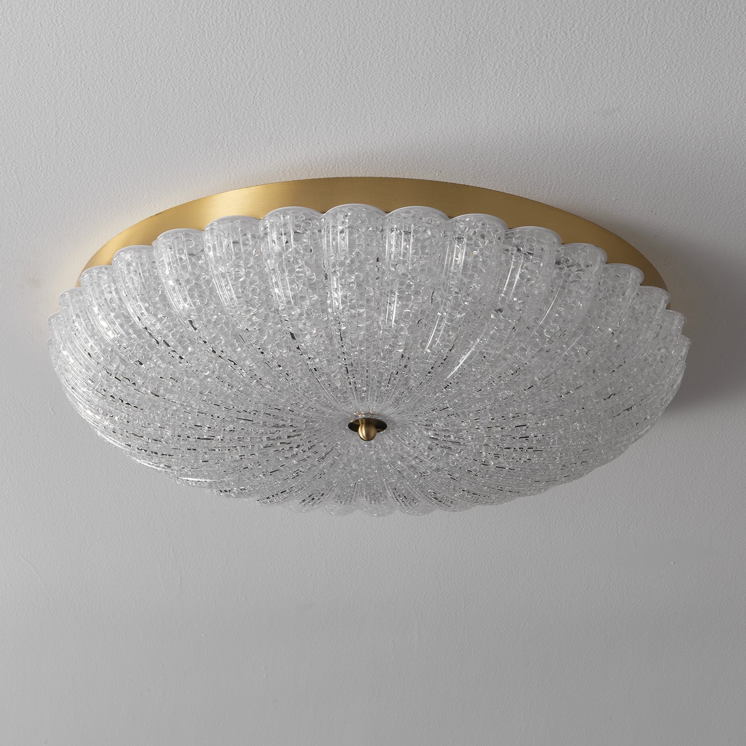 Seraphim Ceiling Lamp - Lamp Outdoor