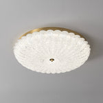 Seraphim Ceiling Lamp - Lamp Outdoor