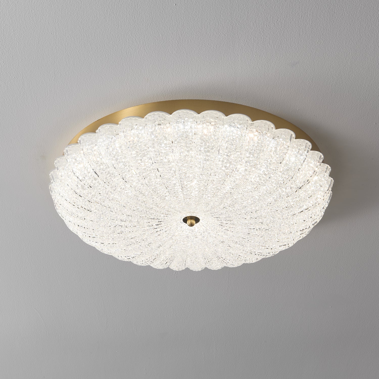 Seraphim Ceiling Lamp - Lamp Outdoor
