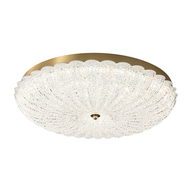Seraphim Ceiling Lamp - Lamp Outdoor