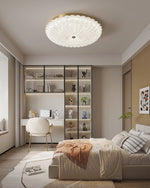 Seraphim Ceiling Lamp - Lamp Outdoor