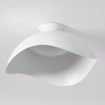 Serene Wave Ceiling Light - Lamp Outdoor