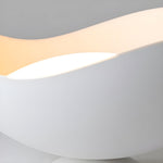 Serene Wave Ceiling Light - Lamp Outdoor