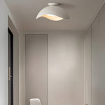 Serene Wave Ceiling Light - Lamp Outdoor