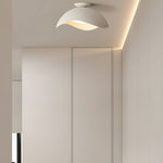 Serene Wave Ceiling Light - Lamp Outdoor