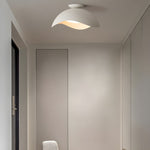 Serene Wave Ceiling Light - Lamp Outdoor