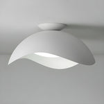 Serene Wave Ceiling Light - Lamp Outdoor