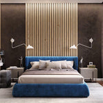 Serge Mouille Wall Sconce - Lamp Outdoor