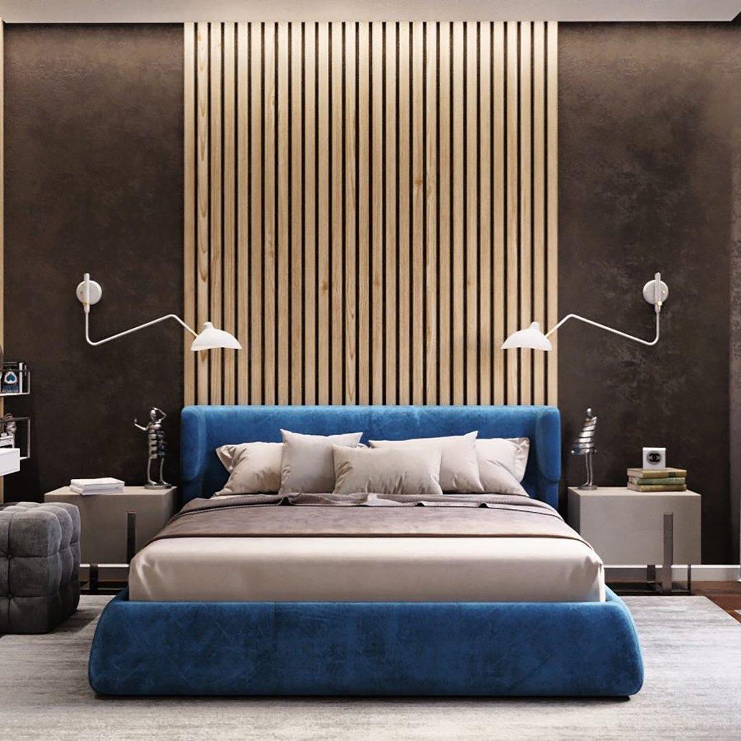 Serge Mouille Wall Sconce - Lamp Outdoor