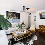 Serge Mouille Ceiling Light A - Lamp Outdoor