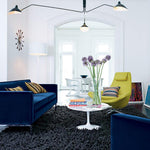 Serge Mouille Ceiling Light A - Lamp Outdoor