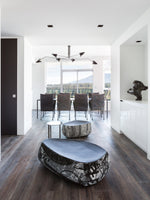 Serge Mouille Ceiling Light A - Lamp Outdoor