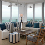 Serge Mouille Ceiling Light A - Lamp Outdoor