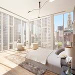 Serge Mouille Ceiling Light A - Lamp Outdoor