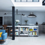 Serge Mouille Ceiling Light A - Lamp Outdoor