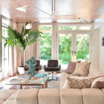 Serge Mouille Ceiling Light A - Lamp Outdoor
