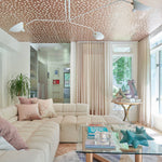 Serge Mouille Ceiling Light A - Lamp Outdoor