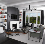 Serge Mouille Ceiling Light A - Lamp Outdoor
