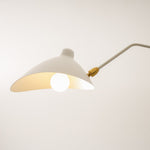 Serge Mouille Ceiling Light A - Lamp Outdoor