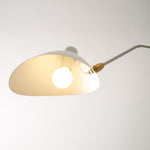 Serge Mouille Ceiling Light A - Lamp Outdoor
