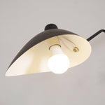 Serge Mouille Ceiling Light A - Lamp Outdoor
