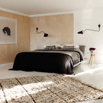Serge Mouille Wall Sconce - Lamp Outdoor