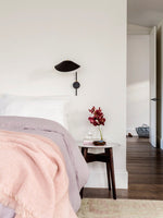 Serge Mouille Wall Sconce - Lamp Outdoor