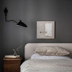 Serge Mouille Wall Sconce - Lamp Outdoor
