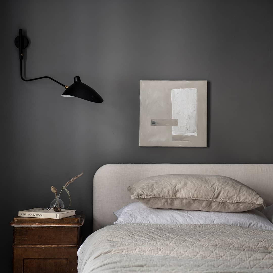 Serge Mouille Wall Sconce - Lamp Outdoor