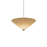 Shade Umbrella Pendant Lamp - Lamp Outdoor