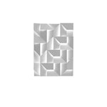 Shadows Grand Sconce - Lamp Outdoor