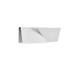 Shadows Grand Sconce - Lamp Outdoor