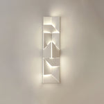 Shadows Grand Sconce - Lamp Outdoor