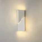 Shadows Grand Sconce - Lamp Outdoor