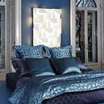 Shadows Grand Sconce - Lamp Outdoor