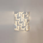 Shadows Grand Sconce - Lamp Outdoor