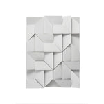 Shadows Grand Sconce - Lamp Outdoor